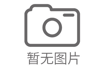 从化市地毯清洗公司专业，收费标准不一